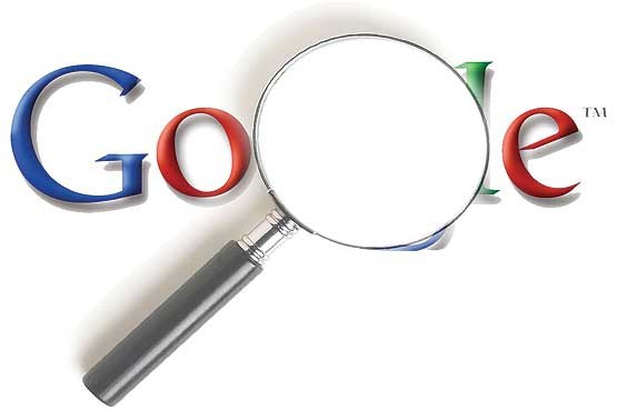 کمک شرکت گوگل که کارمندان سرطانی اش