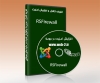 RSFirewall - کامپوننت آر اس فایروال برای افزایش امنیت جوملا