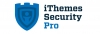 افزونه iThemes Security Pro - افزونه امنیتی وردپرس