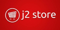 j2store Pro کامپوننت فروشگاه ساز جوملا