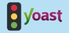 افزونه پیشرفته سئو yoast برای وردپرس