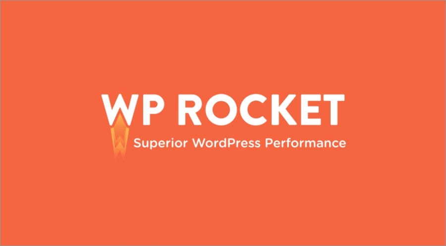 افزونه WP Rocket وردپرس