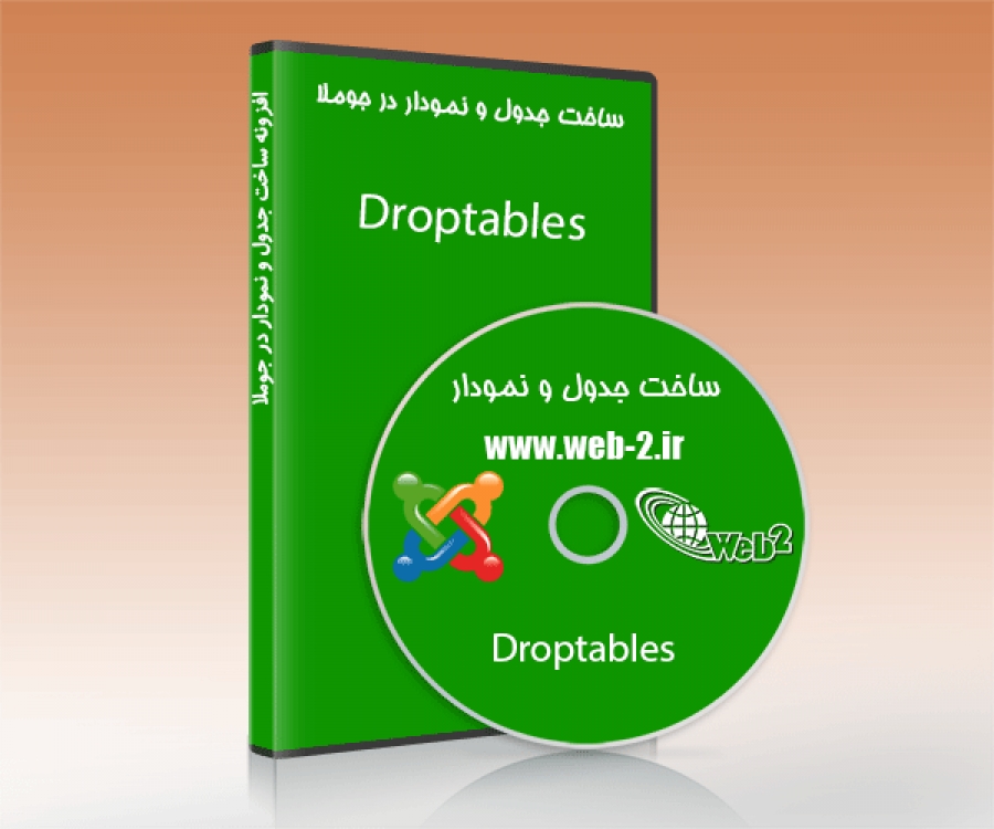 Droptables